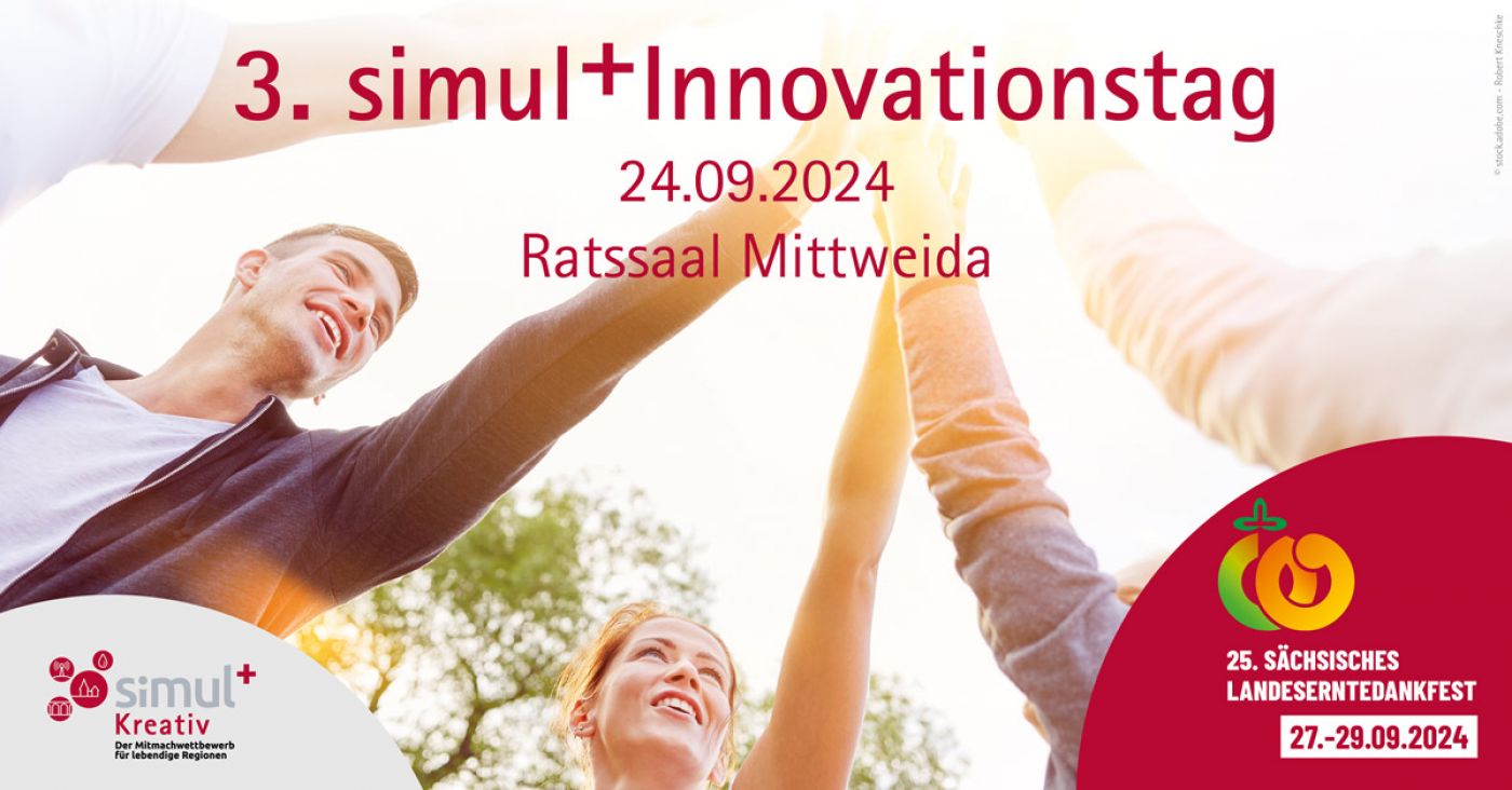 [termine.veranstaltung]