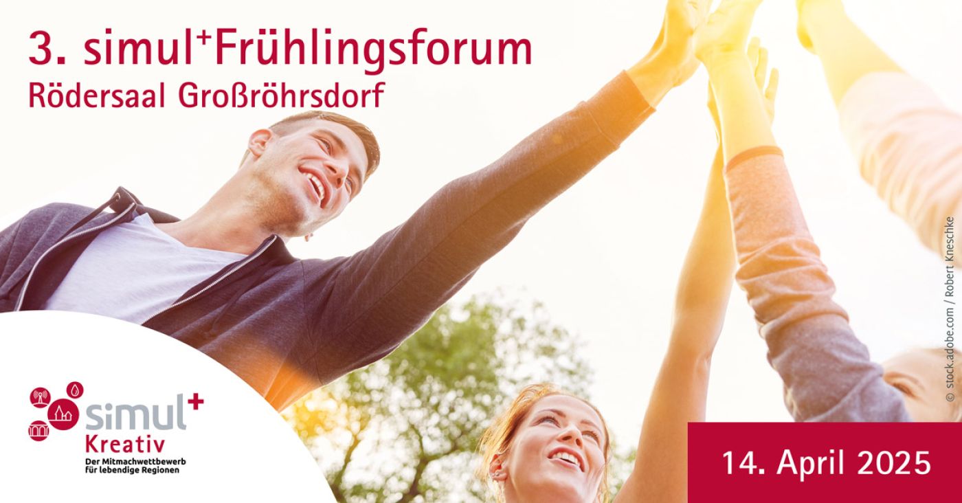 [termine.veranstaltung]